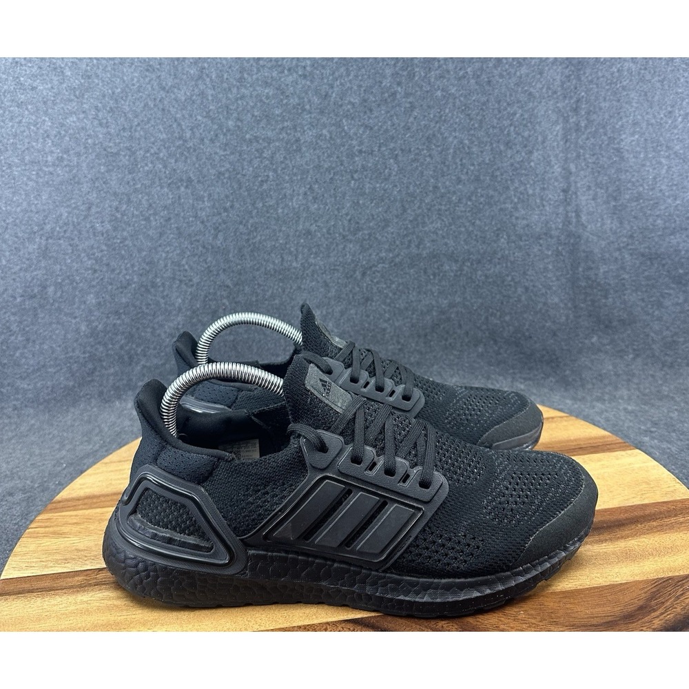 Adidas Women's Ultraboost 19.5 Dna Running Size 8.5 Black Gy8347 |